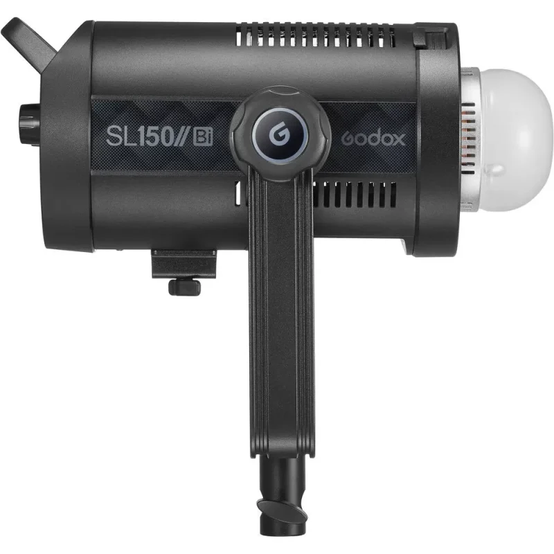 ویدئو لایت گودکس Godox SL-150II Bi LED Video Light