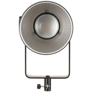 ویدئو لایت گودکس Godox SL200 II Bi LED Video Light