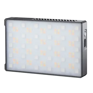 نور ال ای دی گودکس Godox C5R Knowled RGB Creative