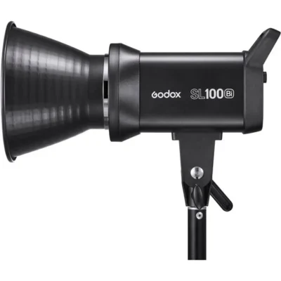 ویدئو لایت گودکس Godox SL100Bi LED Video Light