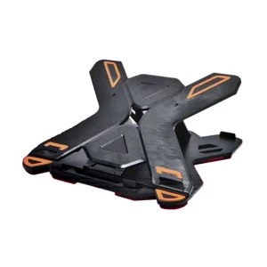 پایه نگهدارنده لپ‌تاپ تسکو TCLP 3110