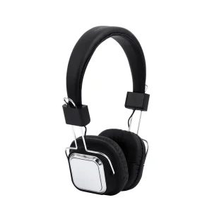 هدفون بی سیم کلومن K20