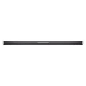 لپ‌تاپ 16.2 اینچی اپل مدل MacBook Pro MUW63 2023 M3 Max 48GB 1TSSD