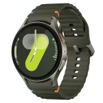 ساعت هوشمند سامسونگ Galaxy Watch 7 44mm