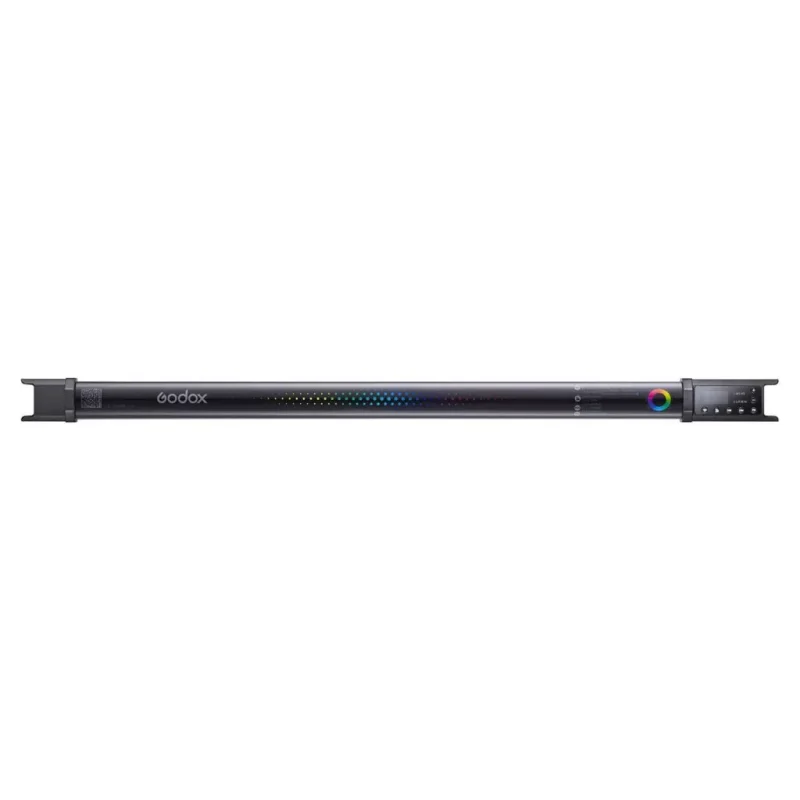 کيت باتومی گودکس Godox TL60 RGB Tube Light Two-Light Kit