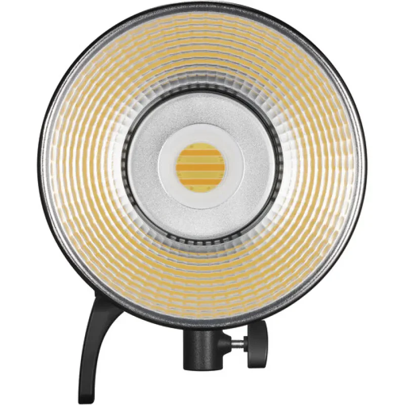 ویدئو لایت گودکس Godox Litemons LA200BI Bi-Color LED Video Light