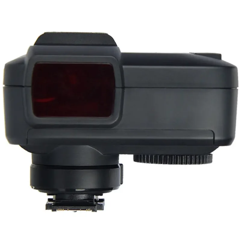 فرستنده گودکس Godox X2T-S 2.4 GHz TTL Wireless Flash Trigger