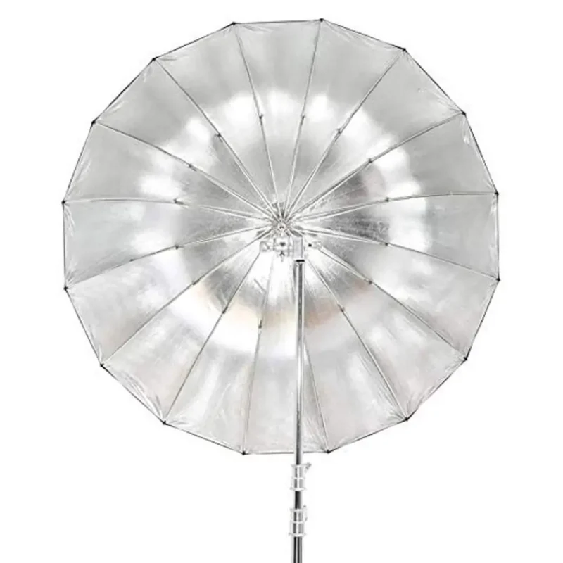 چتر گودکس Godox UB-165S 65 Umbrella