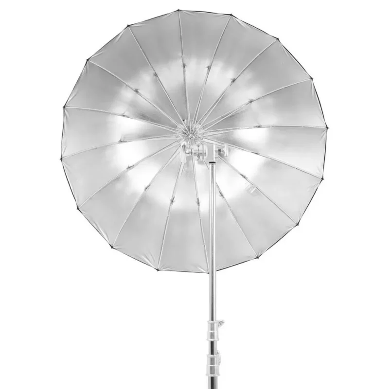 چتر گودکس silver parabolic reflector (41″) UB-105S