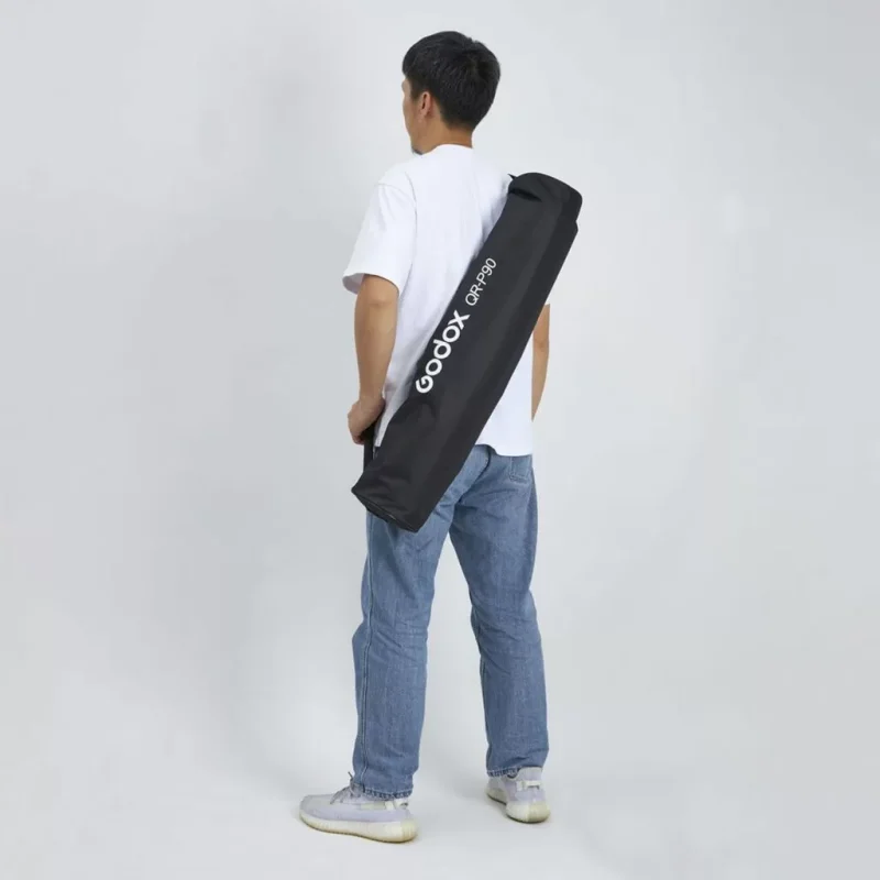 پارابولیک گودکس Godox QR-P Parabolic Softbox