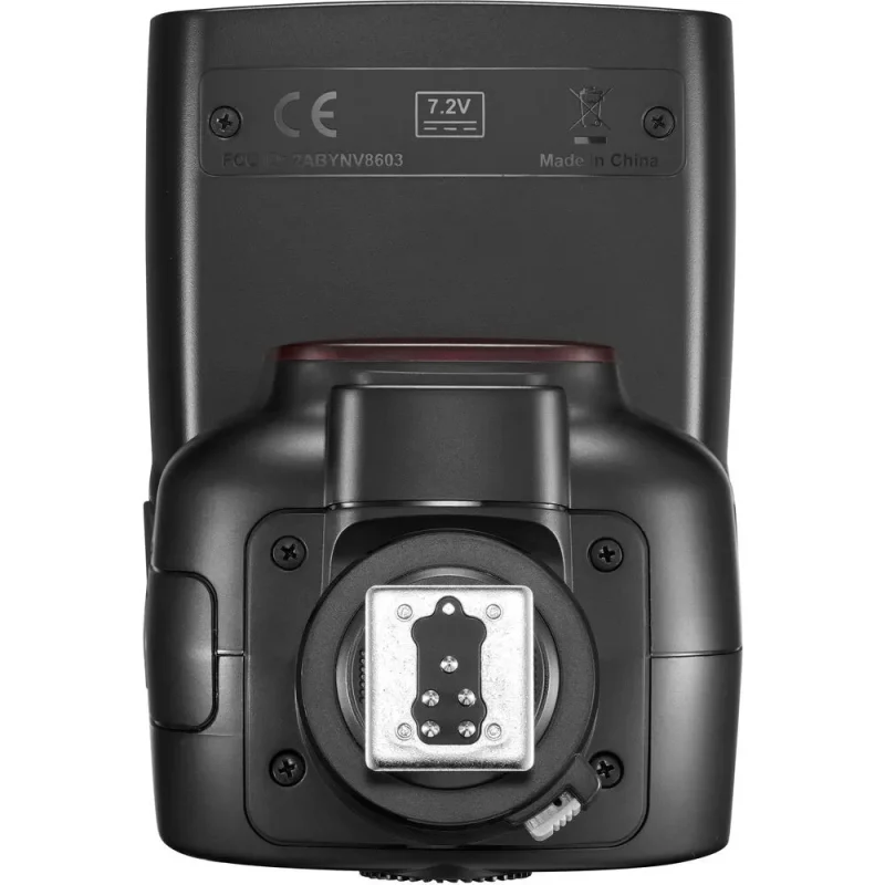 فلاش گودکس Godox TT685C II Flash for Canon