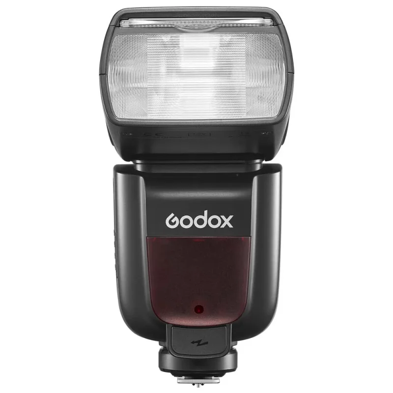 فلاش گودکس Godox TT685S II Flash for Sony