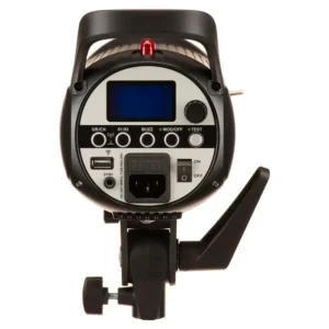 فلاش گودکس Godox SK400II-V Studio Flash Monolight