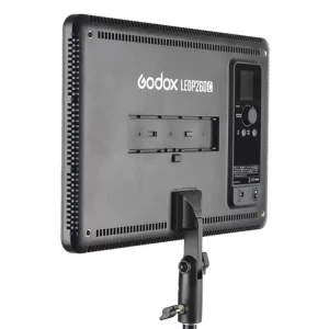 پروژکتور گودکس Godox LED P 260C