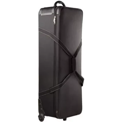 کیف حمل فلاش Godox CB-01 Wheeled Light Carrying Bag