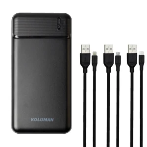 پاوربانک کلومن 222KP-017 اصلاحیه