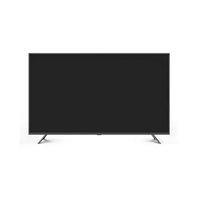 تلویوزیون 43 اینچ هوشمند کوروت مدل CRX-4FHDS