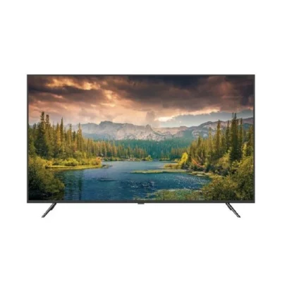 تلویزیون ال ای دی 50 اینچ مجیک مدل MT50S4800