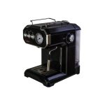 اسپرسوساز ویداس 2348