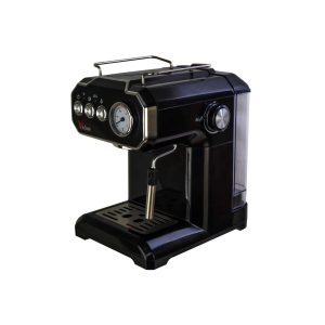 اسپرسوساز ویداس 2348