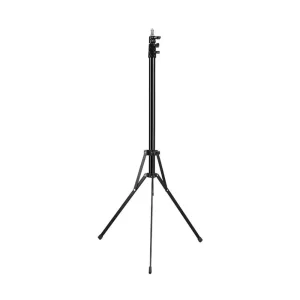 پایه نور گودکس Godox 210B Light Stand