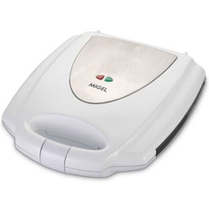 ساندویچ ساز میگل GSM 275
