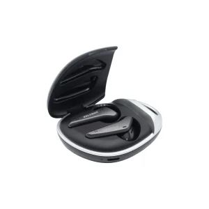 هندزفری بی سیم کلومن K-TW08