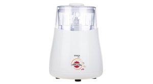 خردکن پارس خزر Omega