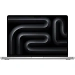 لپ‌تاپ 14.2 اینچی اپل مدل MacBook Pro MR7J3 2023 M3 8GB 512SSD