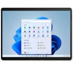 تبلت 13 اینچ مایکروسافت Surface PRO 8 i7 1185G7 16GB 512SSD
