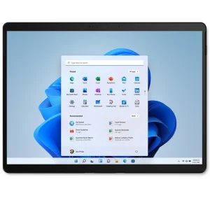 تبلت 13 اینچ مایکروسافت Surface PRO 8 i7 1185G7 16GB 512SSD