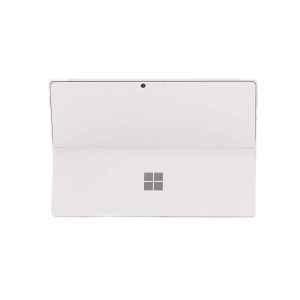 تبلت 13 اینچ مایکروسافت مدل Surface PRO 8 i7 1185G7 16GB 512SSD