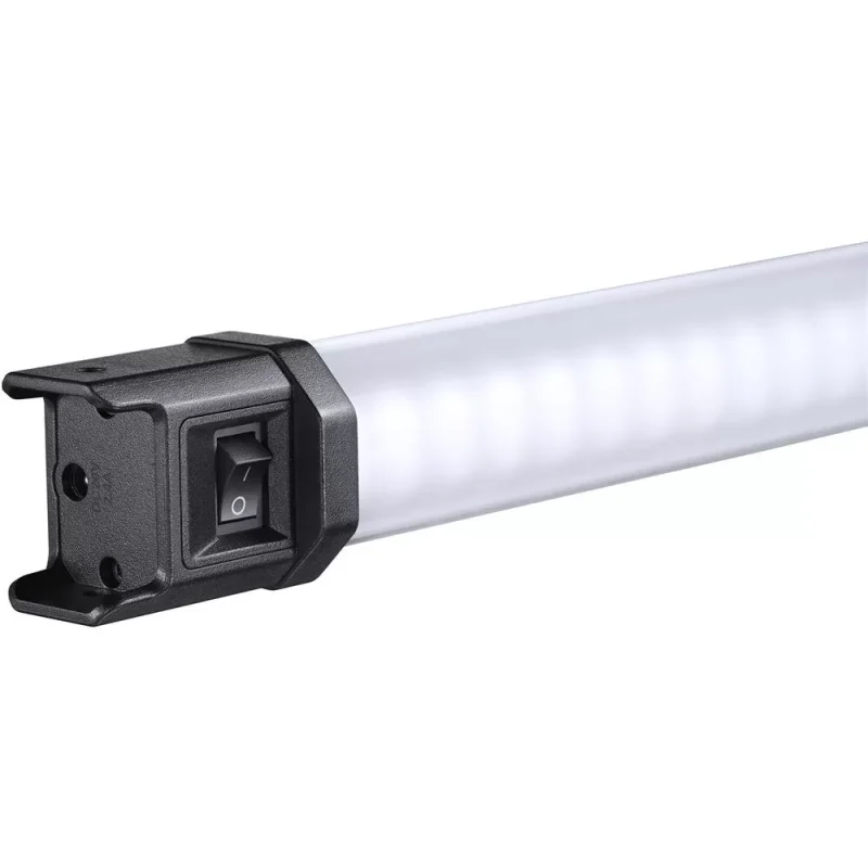 نور باتومی گودکس Godox TL60 RGB Tube Light