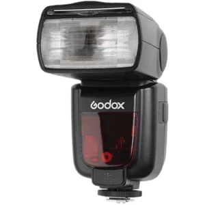 فلاش گودکس Godox TT685-N TTL Flash
