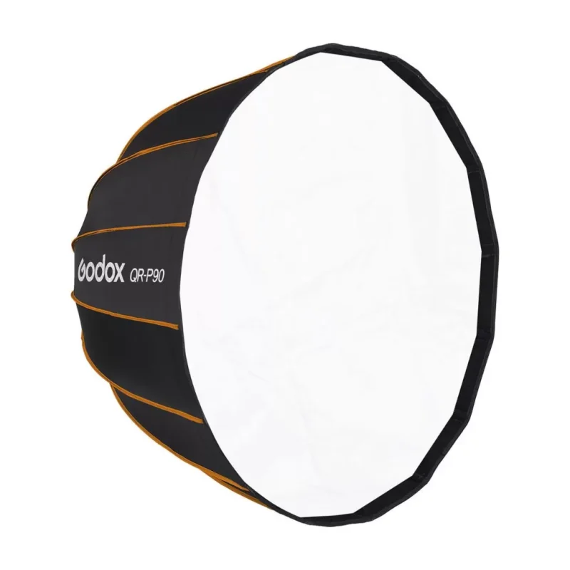 پارابولیک گودکس Godox QR-P Parabolic Softbox