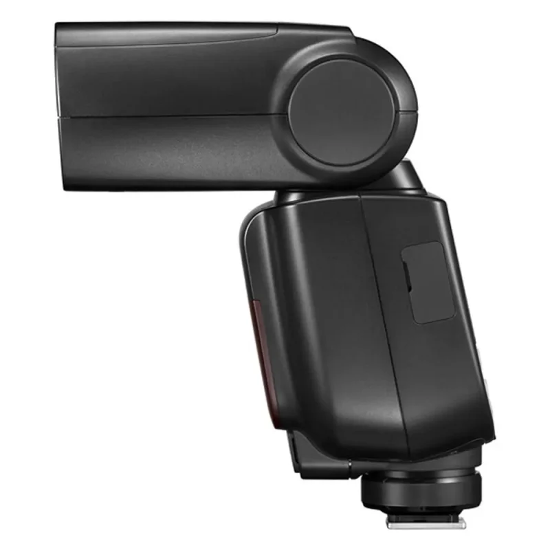 فلاش گودکس Godox TT685N II Flash for Nikon