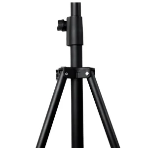 سه پایه نور گودکس Godox BL-260T Light Stand