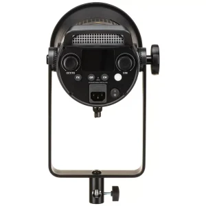 ویدئو لایت گودکس Godox SL200 II Bi LED Video Light