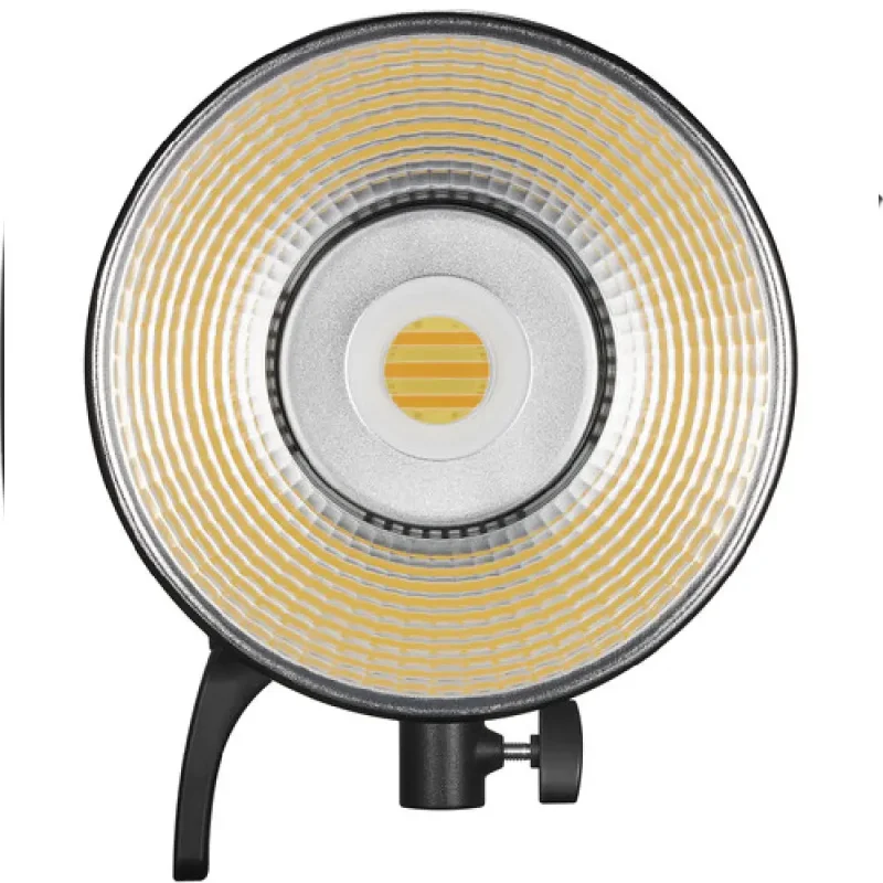 ویدئو لایت گودکس Godox Litemons LA150Bi Bi-Color LED