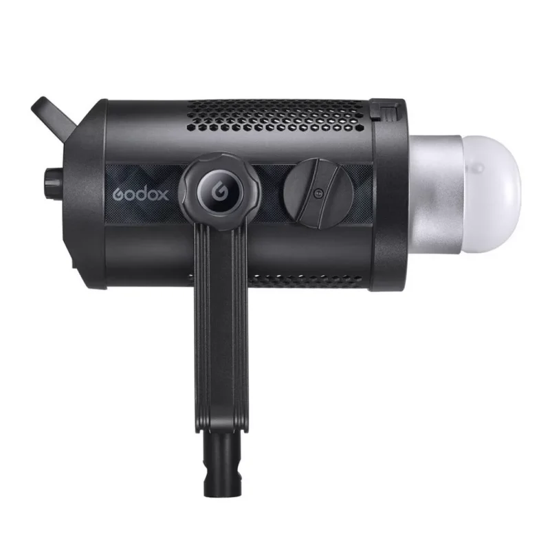 ویدئو لایت گودکس Godox SZ200BI Bi-Color Zoomable