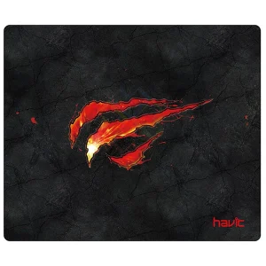 ست مخصوص بازی مدل HV-KB501CM