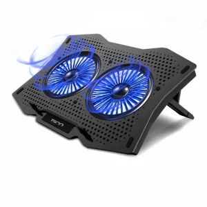 پایه خنک کننده لپ‌تاپ تسکو TCLP 3108