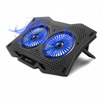 پایه خنک کننده لپ‌تاپ تسکو مدل TCLP 3108