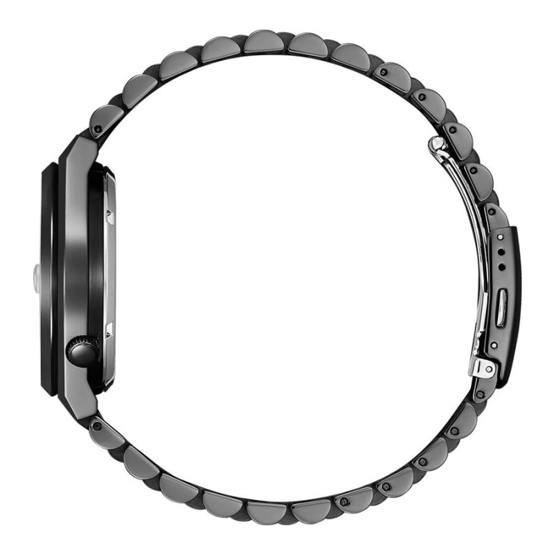 ساعت مچی مردانه سیتیزن مدل NJ0155-87E
