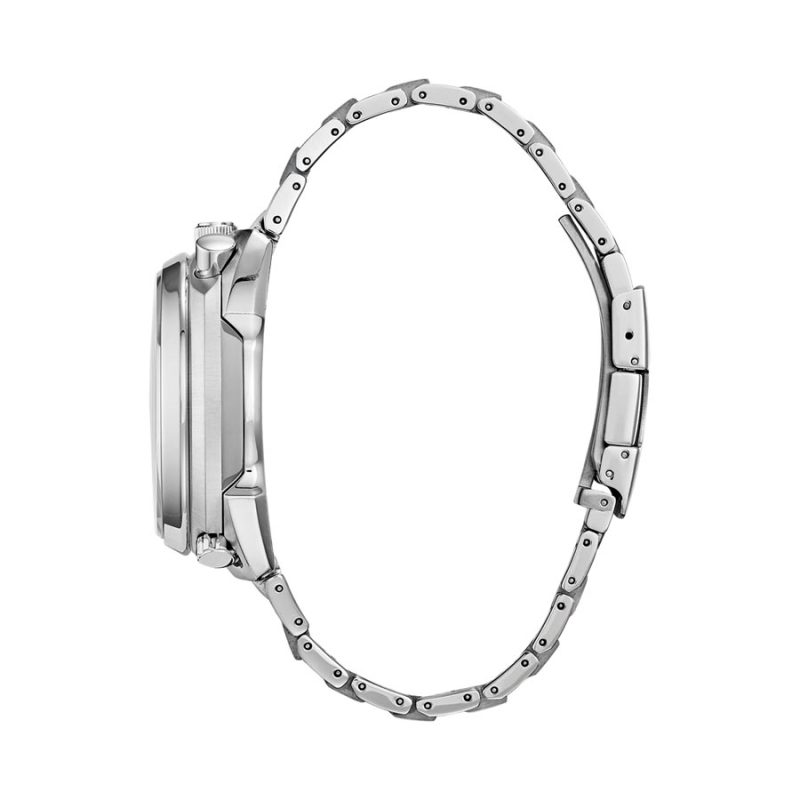 ساعت مچی مردانه سیتیزن مدل AV0070-57L