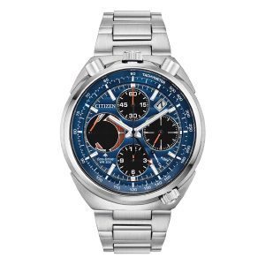 ساعت مچی مردانه سیتیزن AV0070-57L