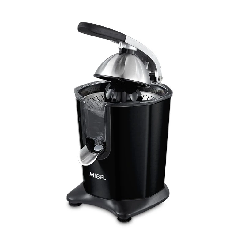 آب مرکبات گیری GCS 160 میگل