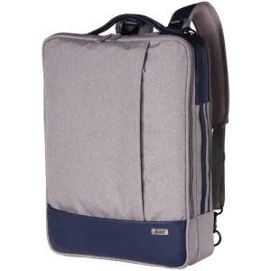 کیف و کوله لپ‌تاپ مناسب برای 15.6 اینچ BUBM