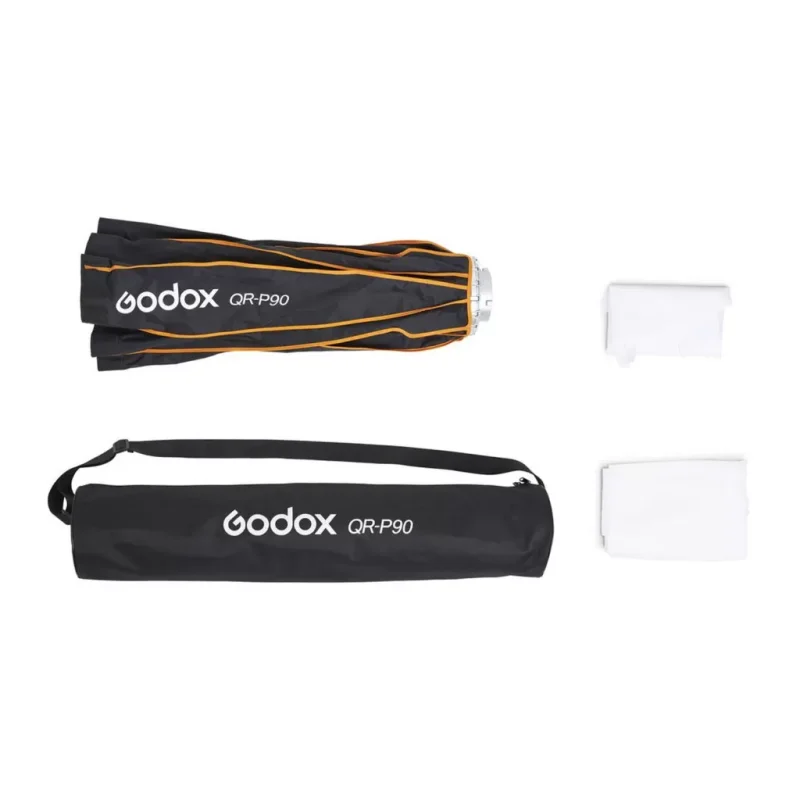 پارابولیک گودکس Godox QR-P Parabolic Softbox