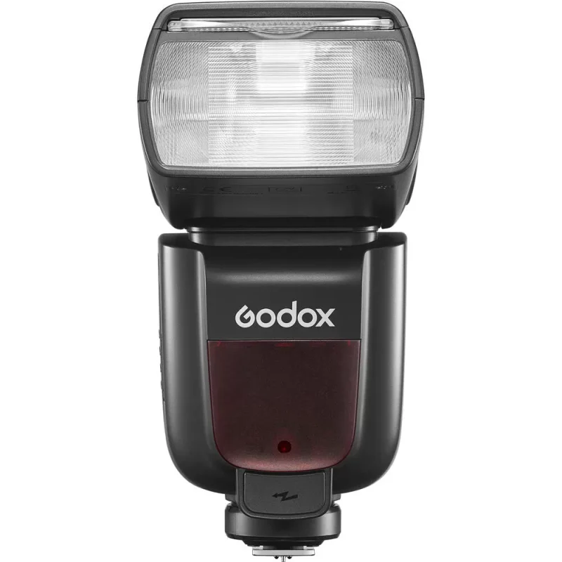 فلاش گودکس Godox TT685C II Flash for Canon